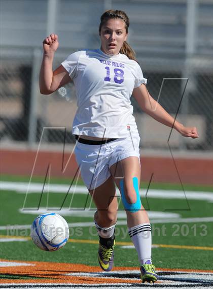 Thumbnail 2 in River Valley @ Blue Ridge (AIA D4 Final) photogallery.