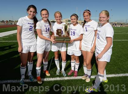 Thumbnail 3 in River Valley @ Blue Ridge (AIA D4 Final) photogallery.