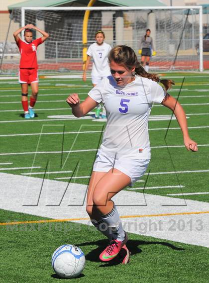 Thumbnail 3 in River Valley @ Blue Ridge (AIA D4 Final) photogallery.