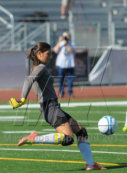 Thumbnail 1 in River Valley @ Blue Ridge (AIA D4 Final) photogallery.