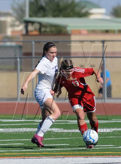 Thumbnail 1 in River Valley @ Blue Ridge (AIA D4 Final) photogallery.