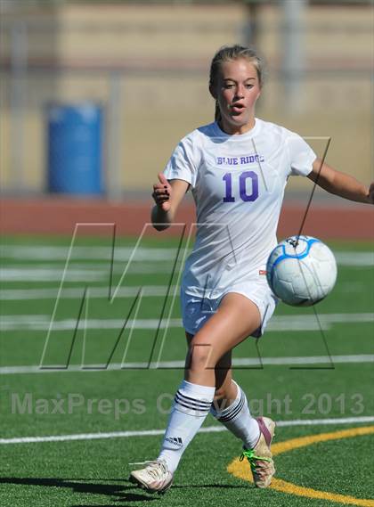 Thumbnail 1 in River Valley @ Blue Ridge (AIA D4 Final) photogallery.