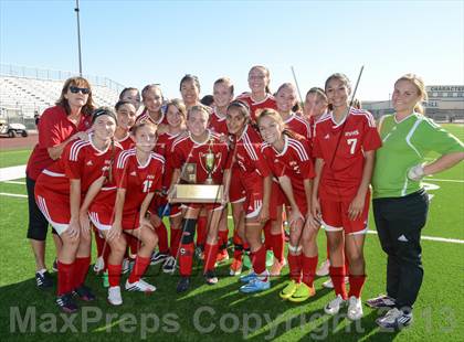 Thumbnail 2 in River Valley @ Blue Ridge (AIA D4 Final) photogallery.