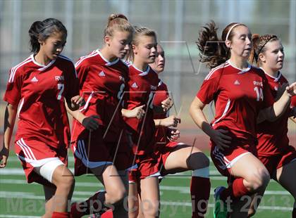 Thumbnail 3 in River Valley @ Blue Ridge (AIA D4 Final) photogallery.