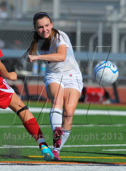 Thumbnail 3 in River Valley @ Blue Ridge (AIA D4 Final) photogallery.