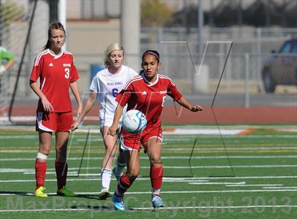 Thumbnail 1 in River Valley @ Blue Ridge (AIA D4 Final) photogallery.