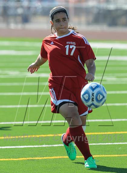Thumbnail 3 in River Valley @ Blue Ridge (AIA D4 Final) photogallery.