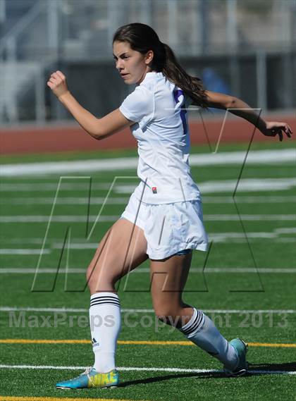 Thumbnail 2 in River Valley @ Blue Ridge (AIA D4 Final) photogallery.