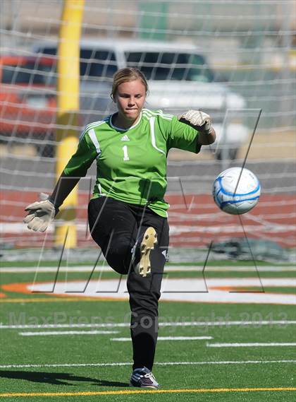 Thumbnail 1 in River Valley @ Blue Ridge (AIA D4 Final) photogallery.