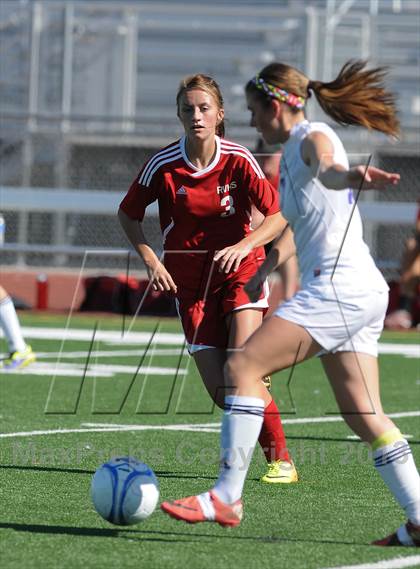 Thumbnail 1 in River Valley @ Blue Ridge (AIA D4 Final) photogallery.