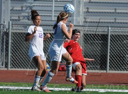 Thumbnail 1 in River Valley @ Blue Ridge (AIA D4 Final) photogallery.