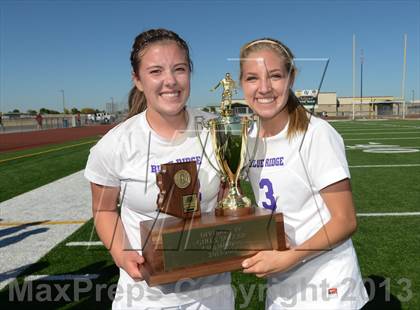 Thumbnail 3 in River Valley @ Blue Ridge (AIA D4 Final) photogallery.
