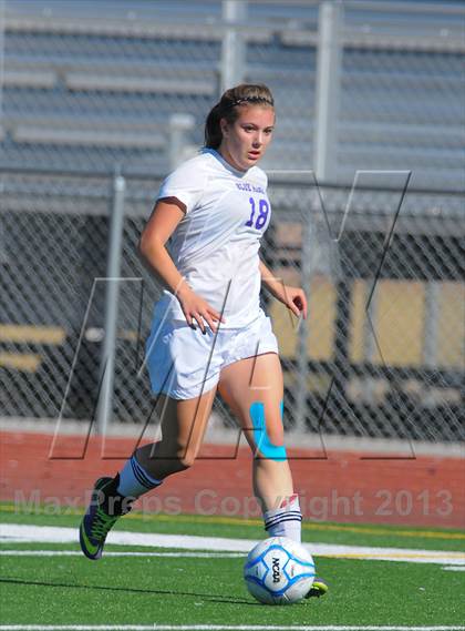 Thumbnail 1 in River Valley @ Blue Ridge (AIA D4 Final) photogallery.