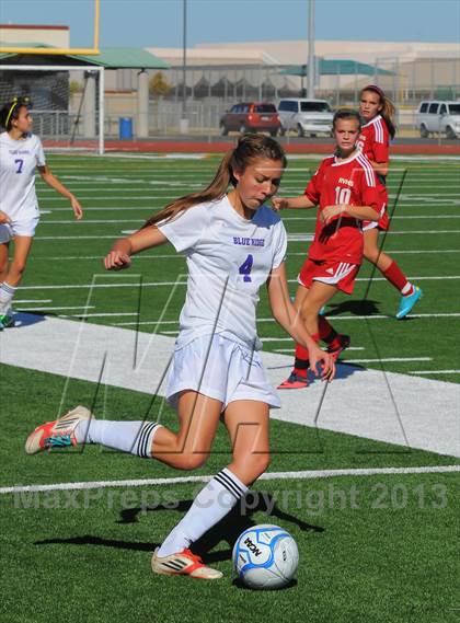 Thumbnail 3 in River Valley @ Blue Ridge (AIA D4 Final) photogallery.