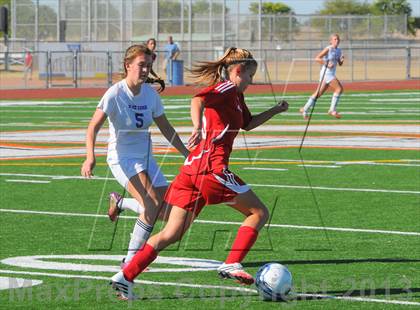 Thumbnail 3 in River Valley @ Blue Ridge (AIA D4 Final) photogallery.