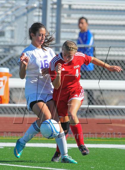 Thumbnail 3 in River Valley @ Blue Ridge (AIA D4 Final) photogallery.