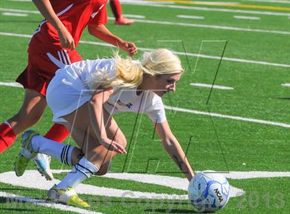 Thumbnail 3 in River Valley @ Blue Ridge (AIA D4 Final) photogallery.