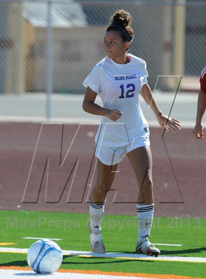 Thumbnail 1 in River Valley @ Blue Ridge (AIA D4 Final) photogallery.