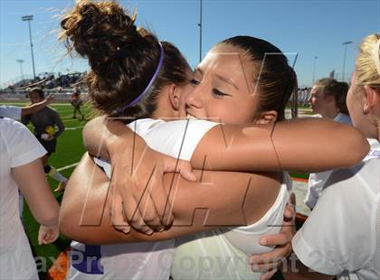 Thumbnail 2 in River Valley @ Blue Ridge (AIA D4 Final) photogallery.