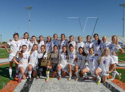 Thumbnail 1 in River Valley @ Blue Ridge (AIA D4 Final) photogallery.
