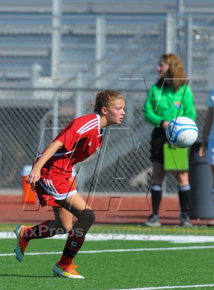 Thumbnail 3 in River Valley @ Blue Ridge (AIA D4 Final) photogallery.