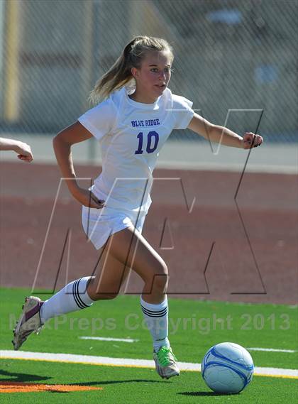Thumbnail 3 in River Valley @ Blue Ridge (AIA D4 Final) photogallery.