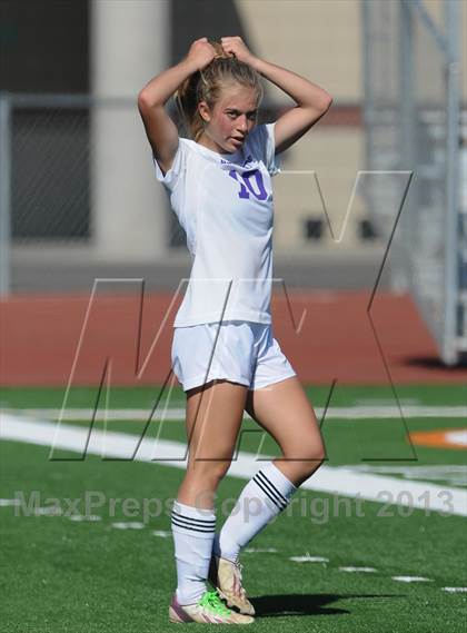 Thumbnail 2 in River Valley @ Blue Ridge (AIA D4 Final) photogallery.