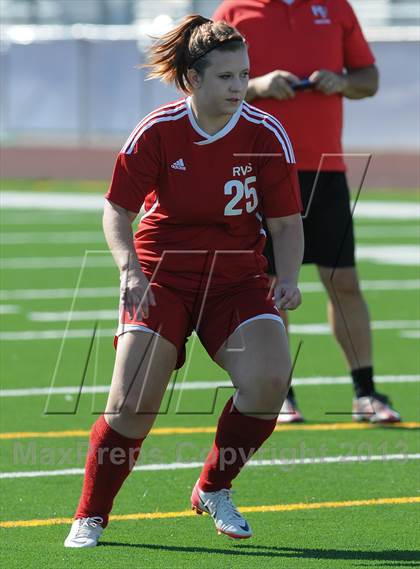 Thumbnail 2 in River Valley @ Blue Ridge (AIA D4 Final) photogallery.