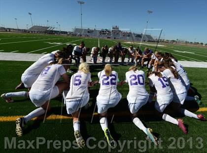 Thumbnail 3 in River Valley @ Blue Ridge (AIA D4 Final) photogallery.