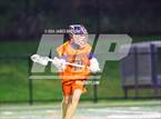 Photo from the gallery "Manhasset @ Port Washington"
