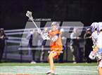 Photo from the gallery "Manhasset @ Port Washington"
