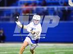Photo from the gallery "Manhasset @ Port Washington"