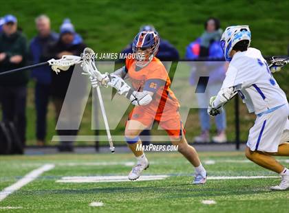 Thumbnail 1 in Manhasset @ Port Washington photogallery.