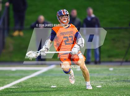 Thumbnail 1 in Manhasset @ Port Washington photogallery.