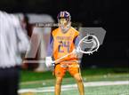 Photo from the gallery "Manhasset @ Port Washington"