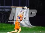 Photo from the gallery "Manhasset @ Port Washington"