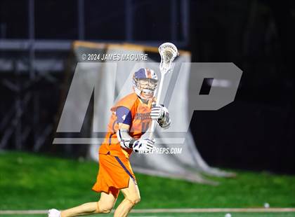 Thumbnail 1 in Manhasset @ Port Washington photogallery.