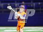Photo from the gallery "Manhasset @ Port Washington"