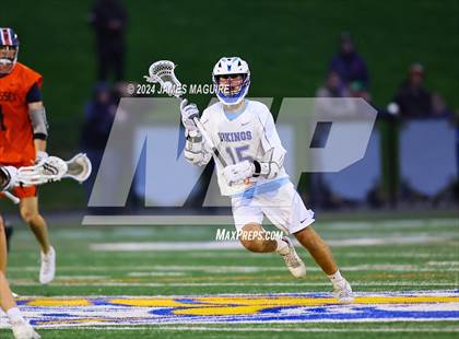 Thumbnail 2 in Manhasset @ Port Washington photogallery.