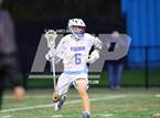 Photo from the gallery "Manhasset @ Port Washington"