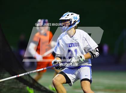 Thumbnail 3 in Manhasset @ Port Washington photogallery.