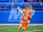 Photo from the gallery "Manhasset @ Port Washington"