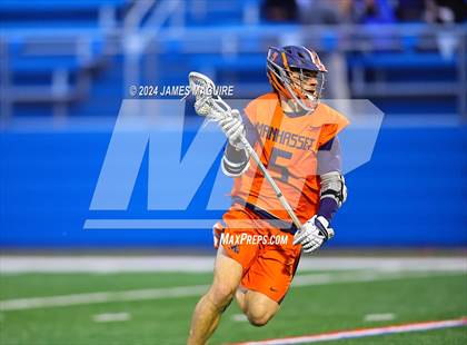 Thumbnail 2 in Manhasset @ Port Washington photogallery.