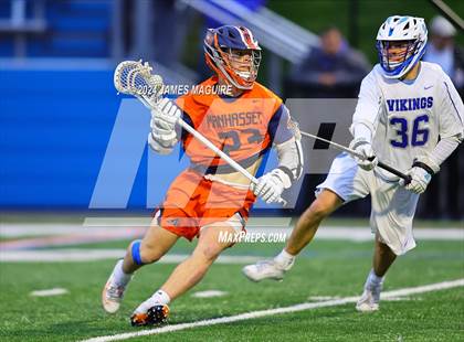 Thumbnail 2 in Manhasset @ Port Washington photogallery.