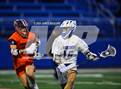 Photo from the gallery "Manhasset @ Port Washington"