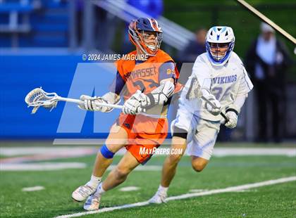 Thumbnail 3 in Manhasset @ Port Washington photogallery.