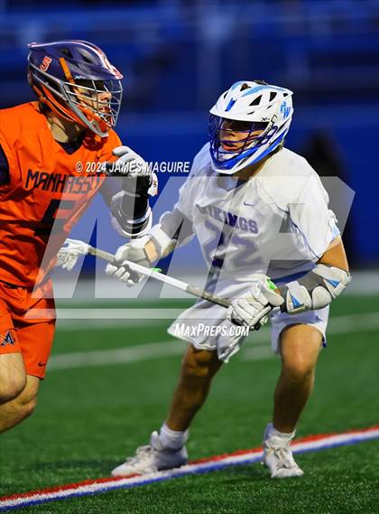 Thumbnail 2 in Manhasset @ Port Washington photogallery.