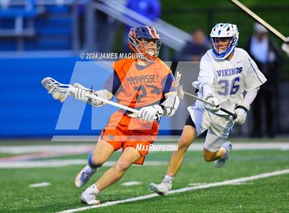 Thumbnail 1 in Manhasset @ Port Washington photogallery.
