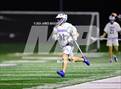 Photo from the gallery "Manhasset @ Port Washington"