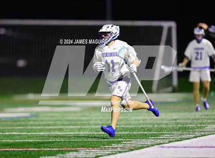 Thumbnail 1 in Manhasset @ Port Washington photogallery.